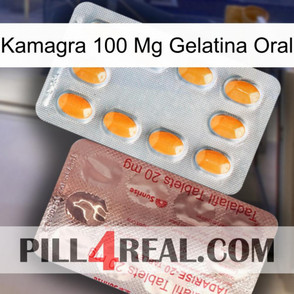 Kamagra 100 Mg Oral Jel new13.jpg